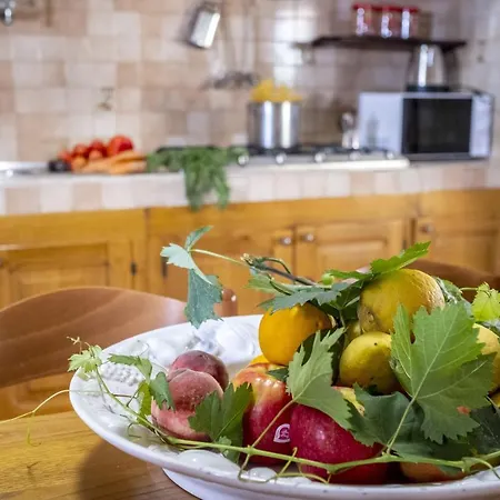 La Natura X6 With Garden And Free Private Parking *