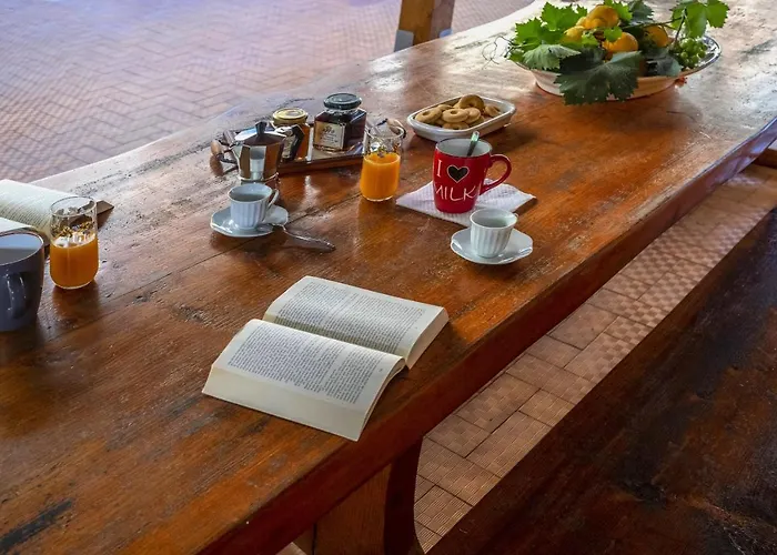 La Natura X6 With Garden And Free Private Parking Sorrento